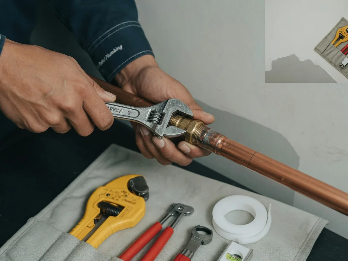 Why choose Drain Cleaning in Broken Arrow, OK